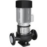 Насос WILO IPN 50/130-2,2/2 2474252